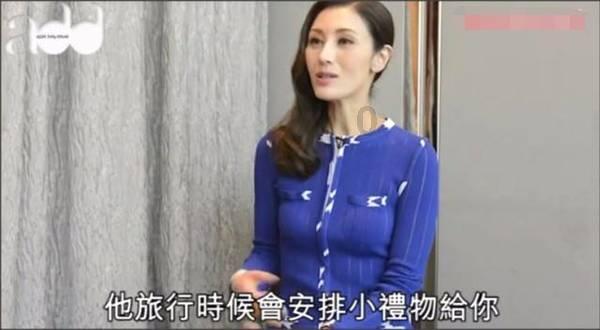 杨延昭为何被称杨六郎，他指挥的智慧之战“冰冻遂城”有多精彩？