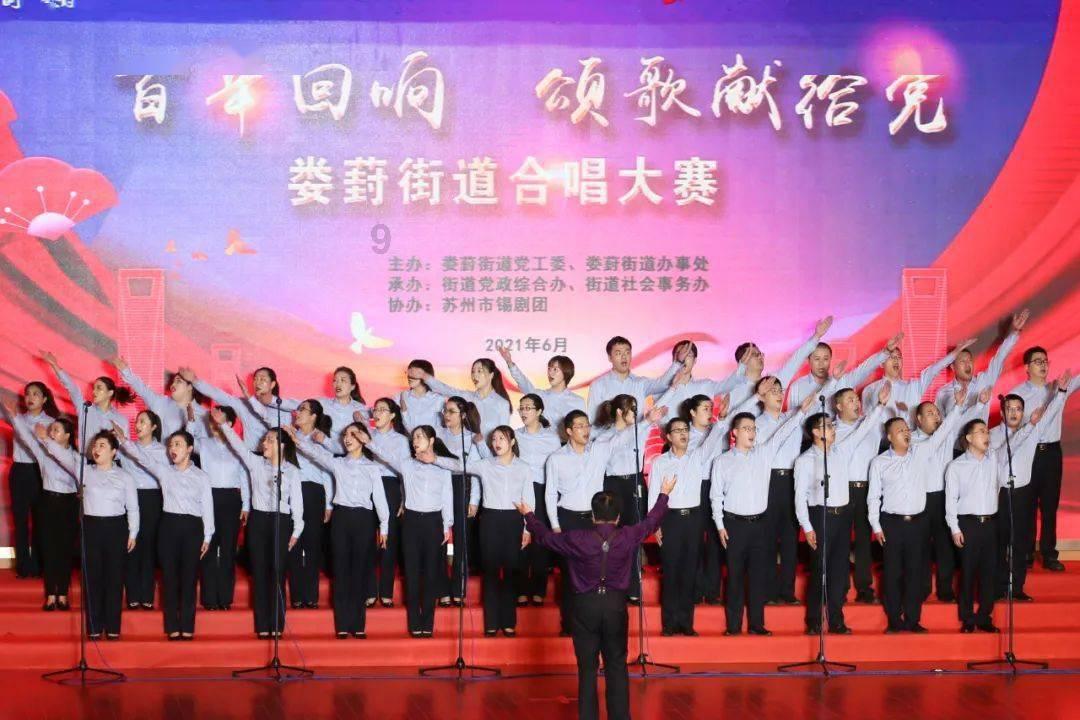 苹果和梨研发成乳酸菌免费饮料的口感如何?会得到市场的认可吗