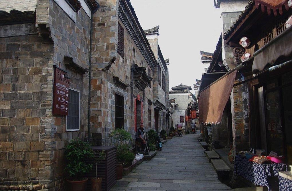 次元喵
